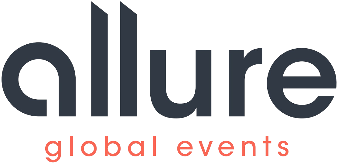 Allure